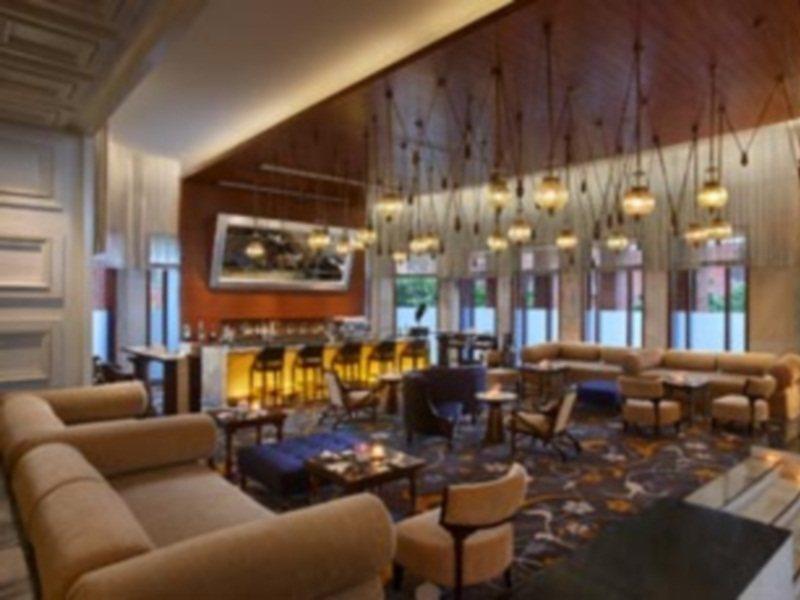 Itc Mughal, A Luxury Collection Resort & Spa, Agra Agra  Exterior foto The Bar